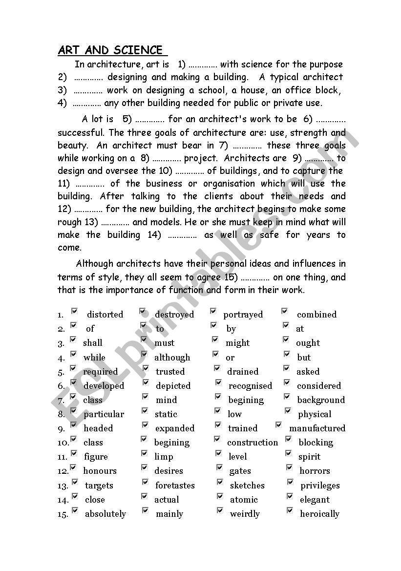 multiple-choice-cloze-esl-worksheet-by-yanilopez5