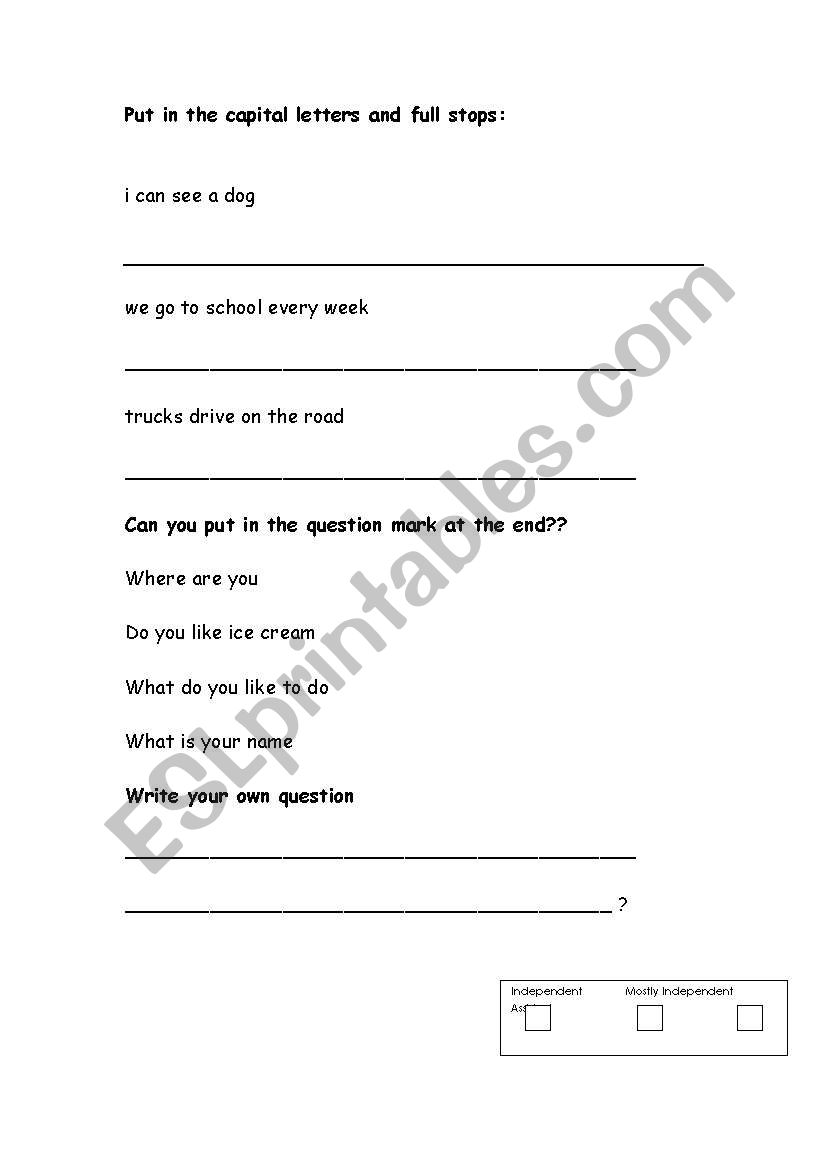 english-worksheets-sentences-and-grammar