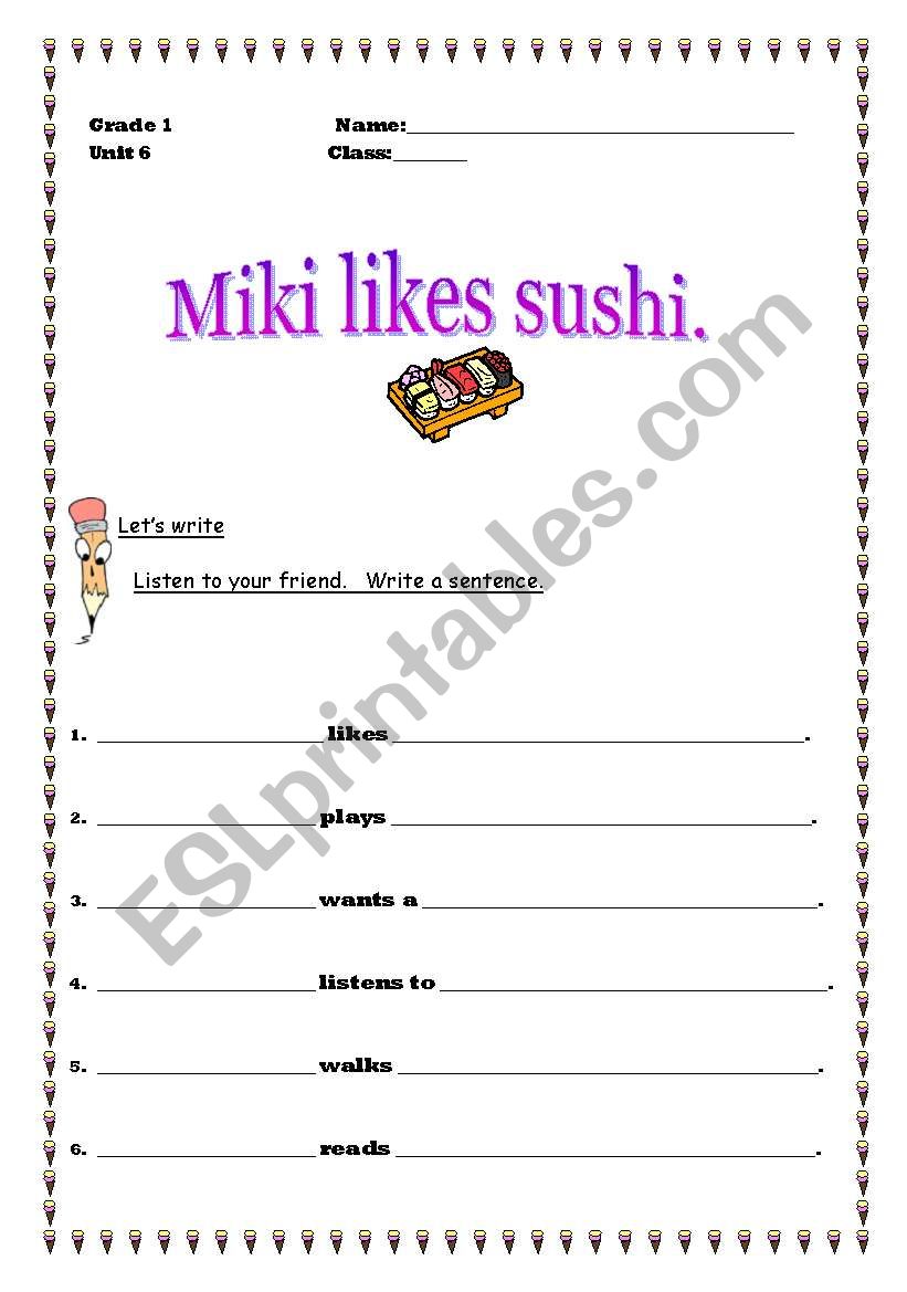 english-worksheets-make-a-sentence