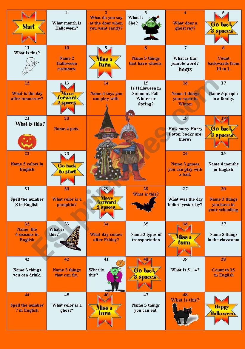 halloween-alphabet-board-game-free-printable-creative-kitchen