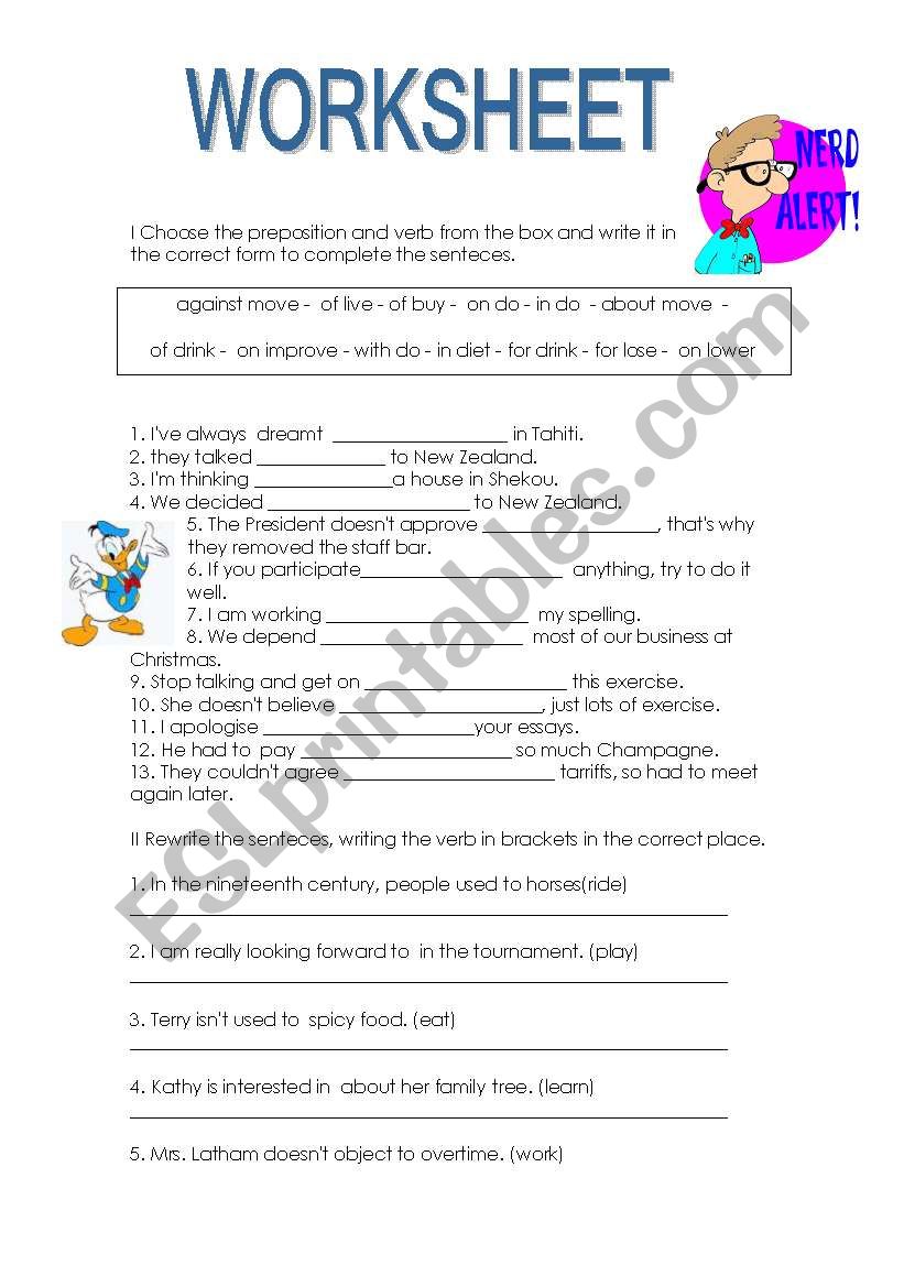 gerund-after-prepositions-esl-worksheet-by-sol-landia