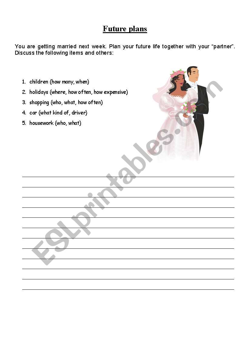 Going to worksheet
