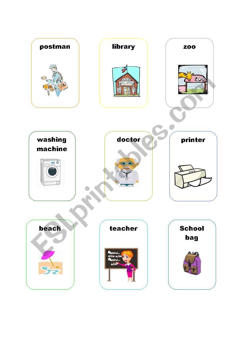 TABOO: defining using relatives (1/3)