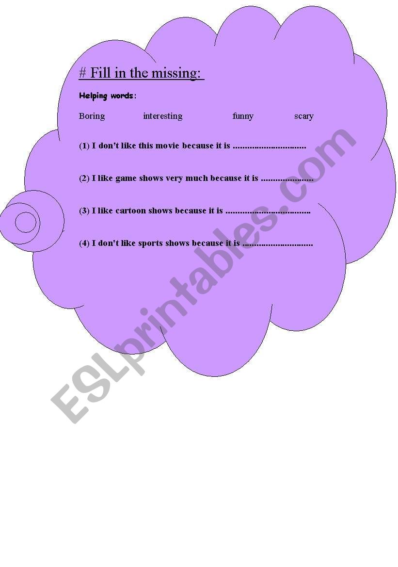 worksheet for grade 4 worksheet
