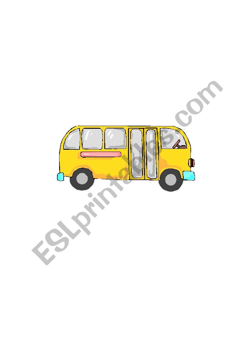 pictures for grade 2 worksheet