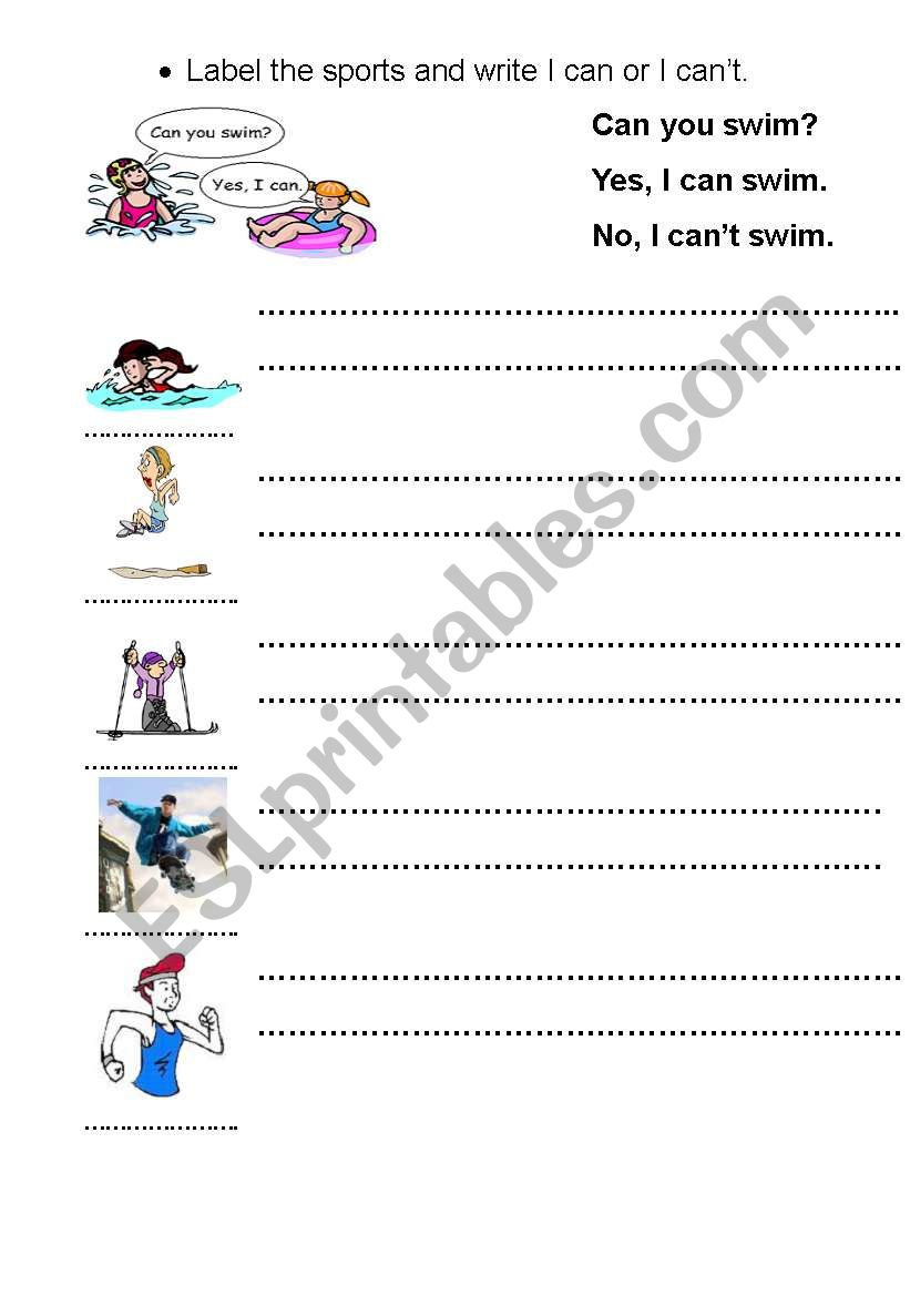 ghhngth worksheet