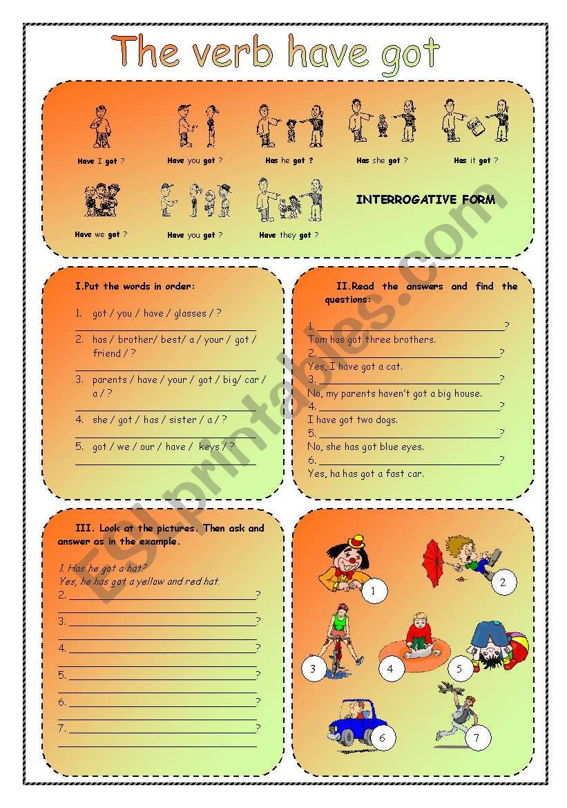 the-verb-have-got-esl-worksheet-by-discretissime