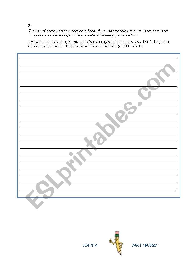 Test year 10-Hooked on the Net-page 4