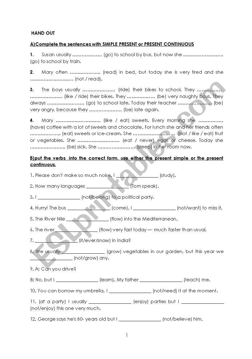 present-simple-state-verbs-esl-worksheet-by-g-lta