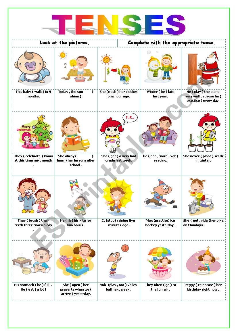 tenses-esl-worksheet-by-storyteller