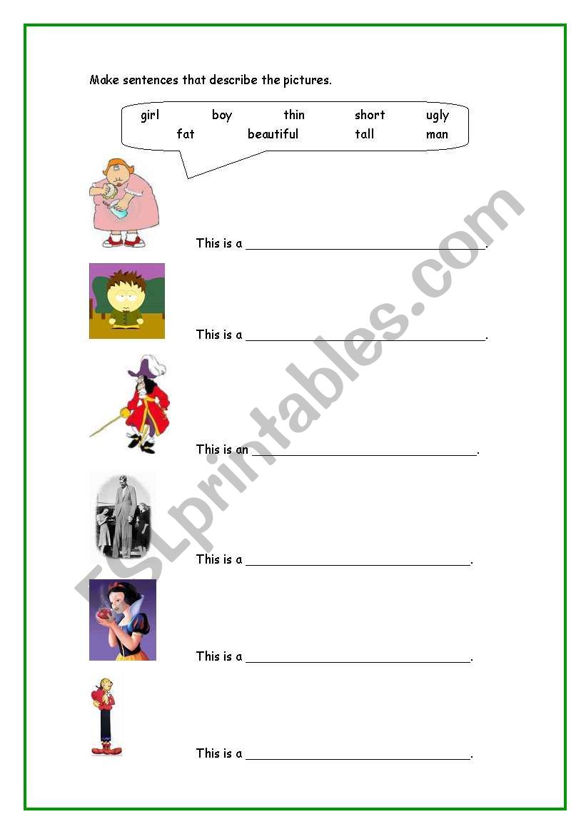 english-worksheets-write-sentences-using-the-adjectives