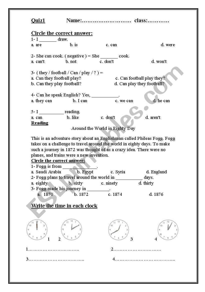 work sheet worksheet