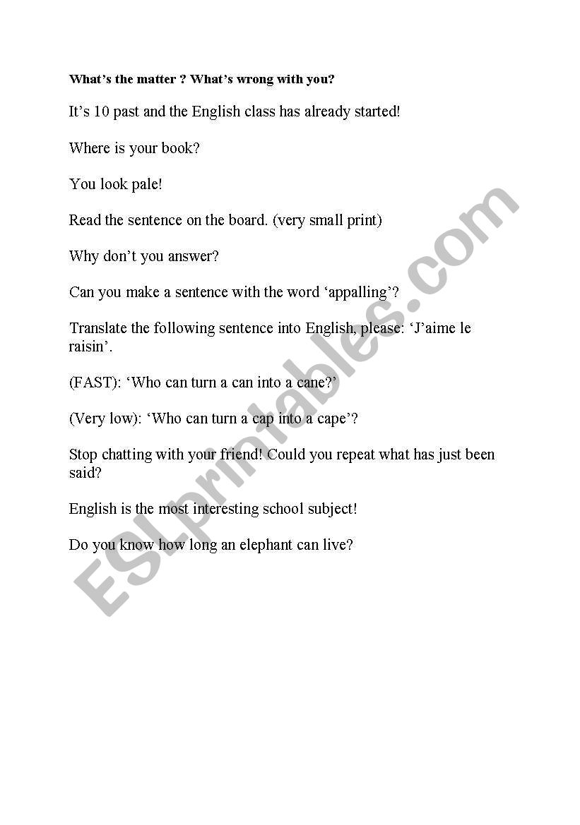 survival-english-3-the-weather-esl-worksheet-by-jaeckerly