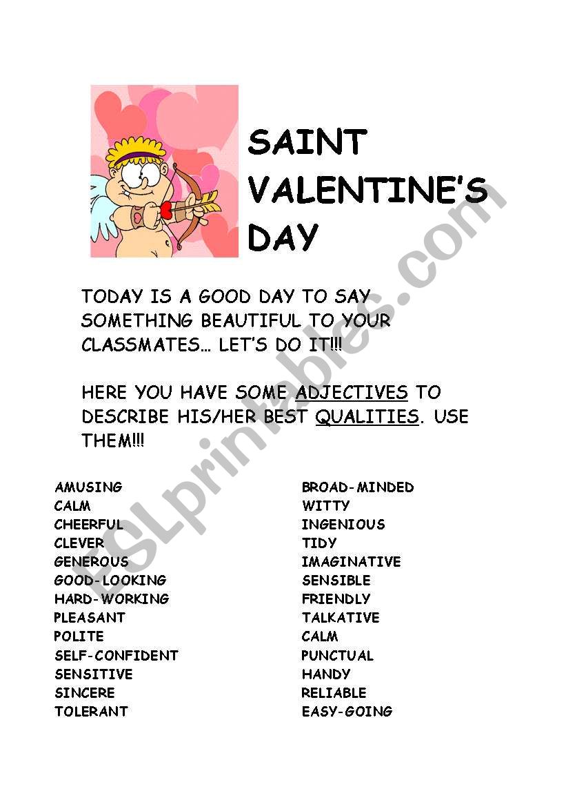 english-worksheets-saint-valentine-s-day-adjectives