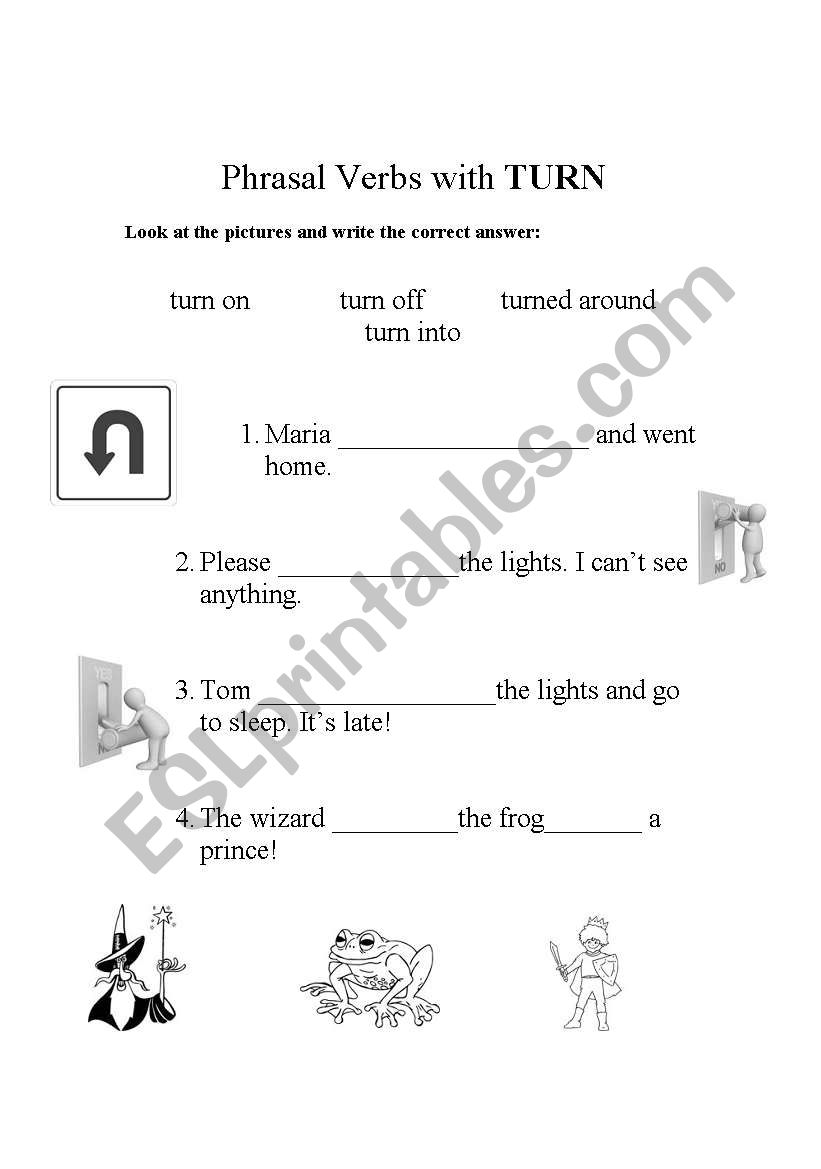 english-worksheets-phrasal-verbs-with-turn