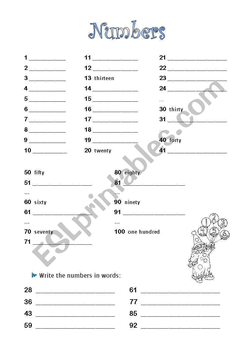 numbers-numbers-english-esl-worksheets-pdf-doc