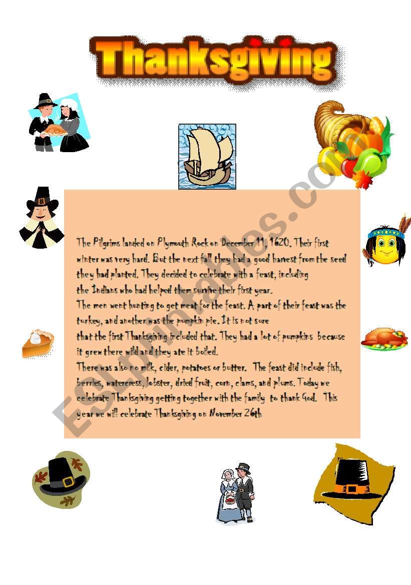 Prayer of thanksgiving methodist