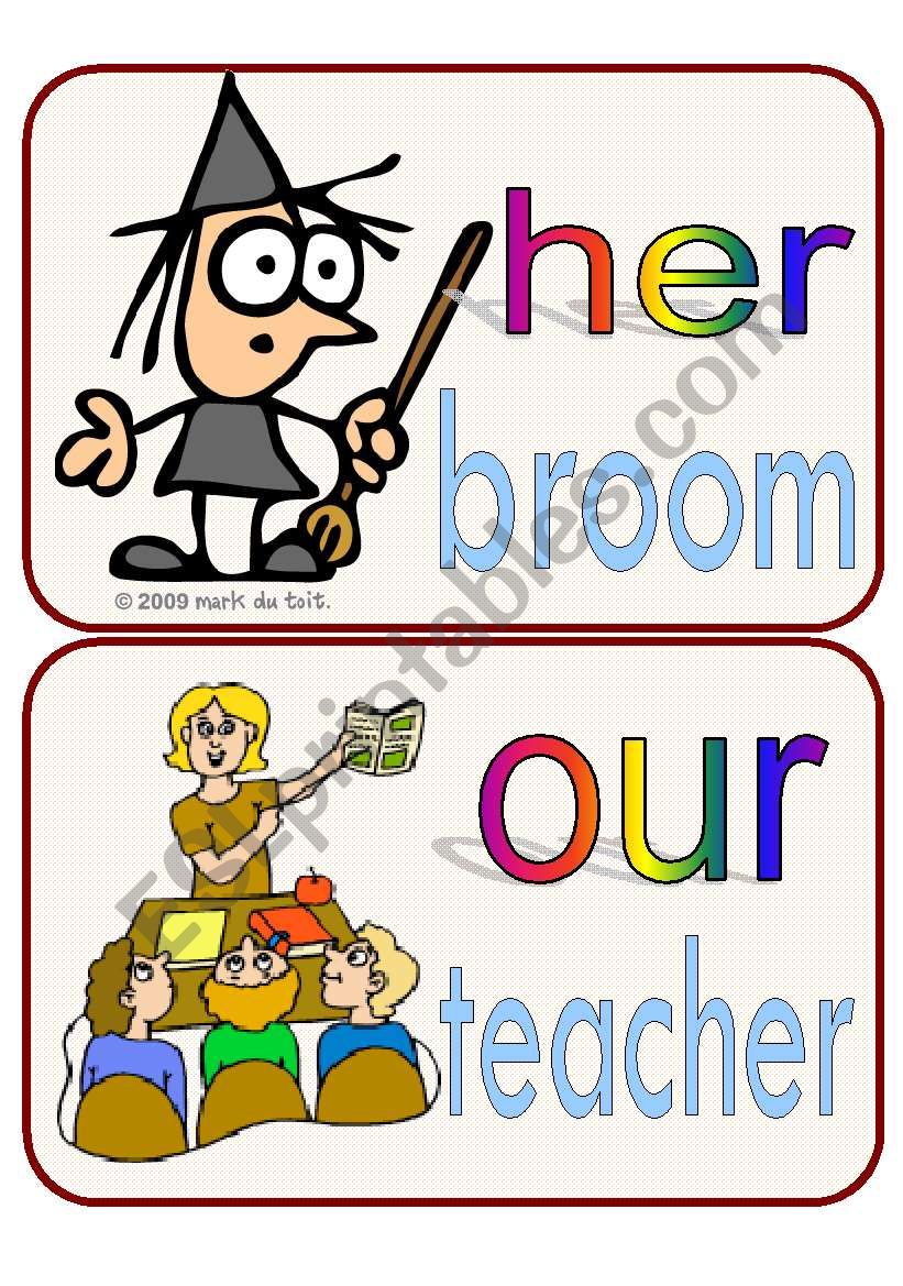 possessive-pronouns-cards-esl-worksheet-by-urieth