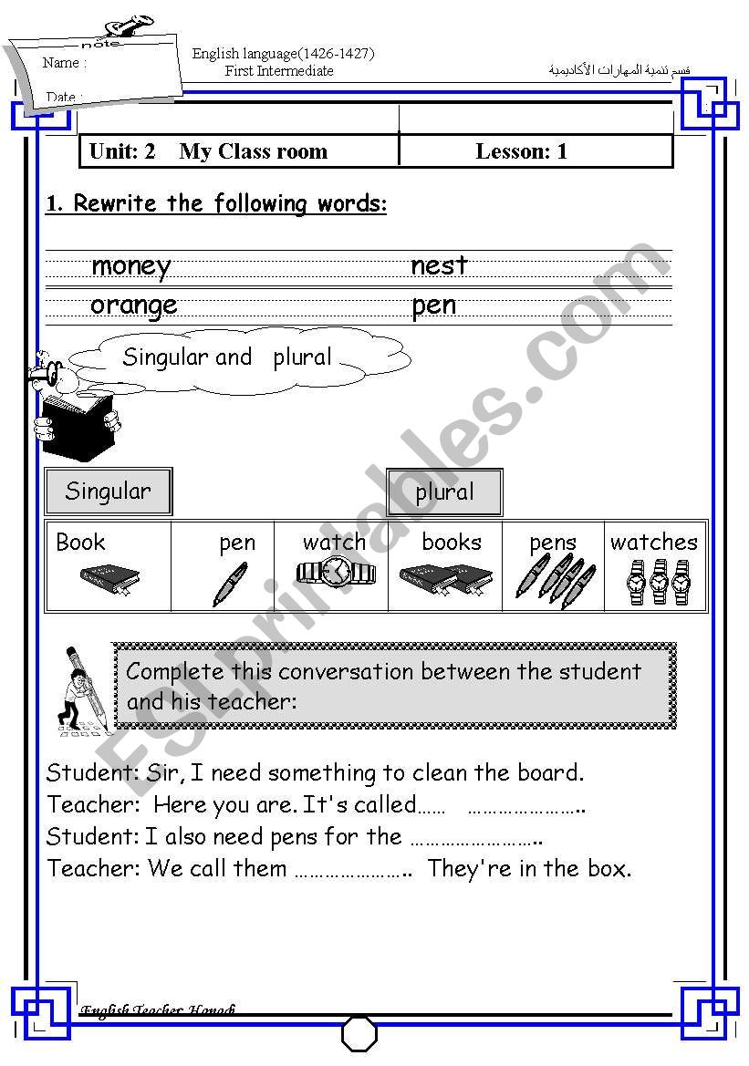 quiz2 worksheet