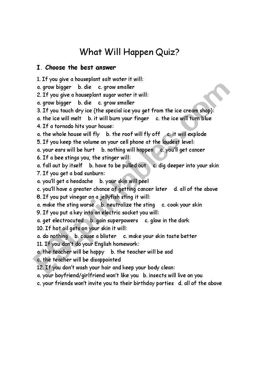 making-predictions-worksheet-3-reading-activity