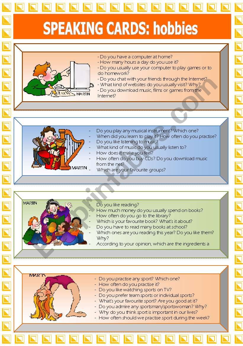 speaking-cards-if-2-esl-worksheet-by-donapeter-246