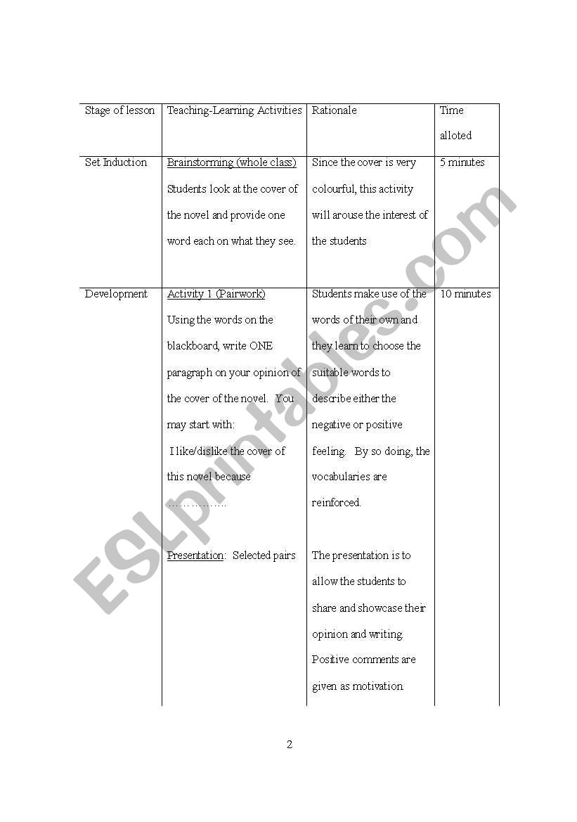 the pearl john steinbeck lesson plans the pearl john steinbeck lesson plans