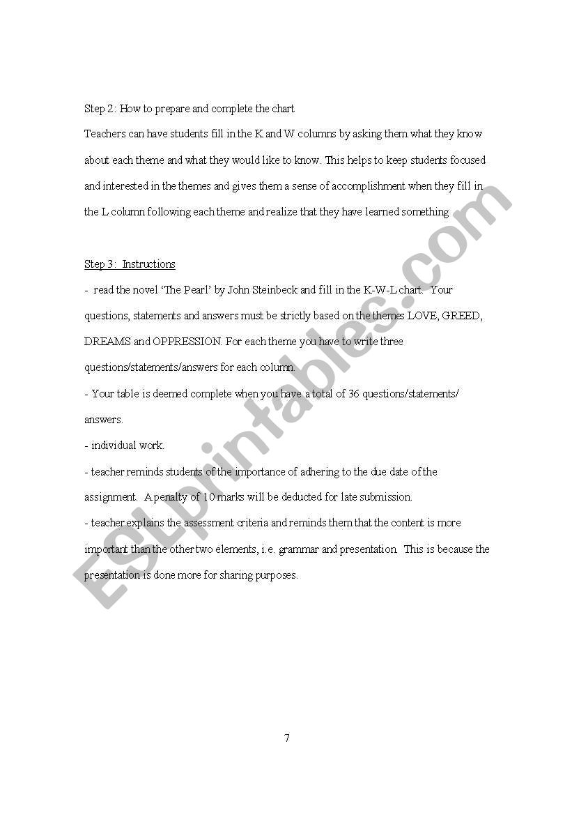 the pearl john steinbeck lesson plans the pearl john steinbeck lesson plans