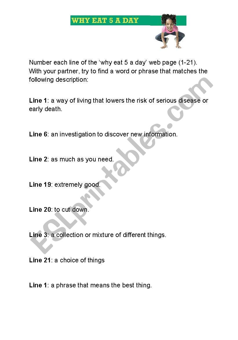 CELTA skills assignment lesson activity