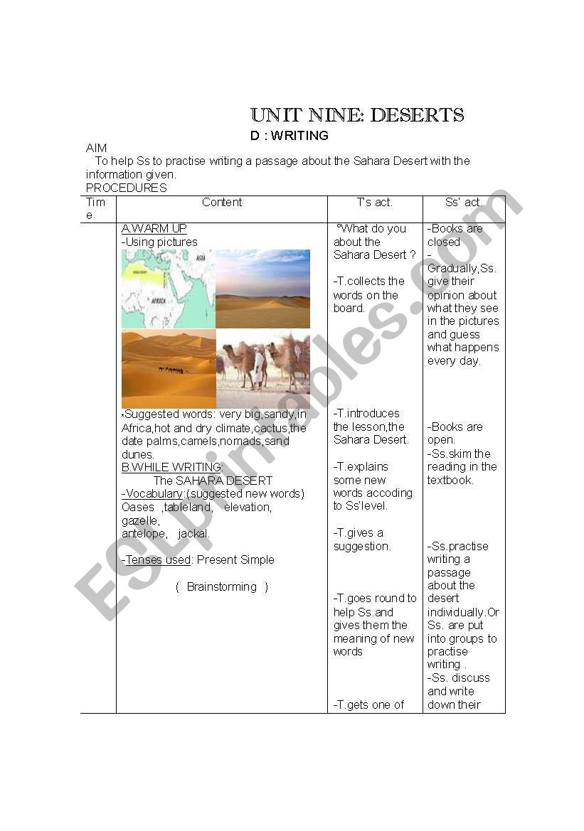 12cb worksheet
