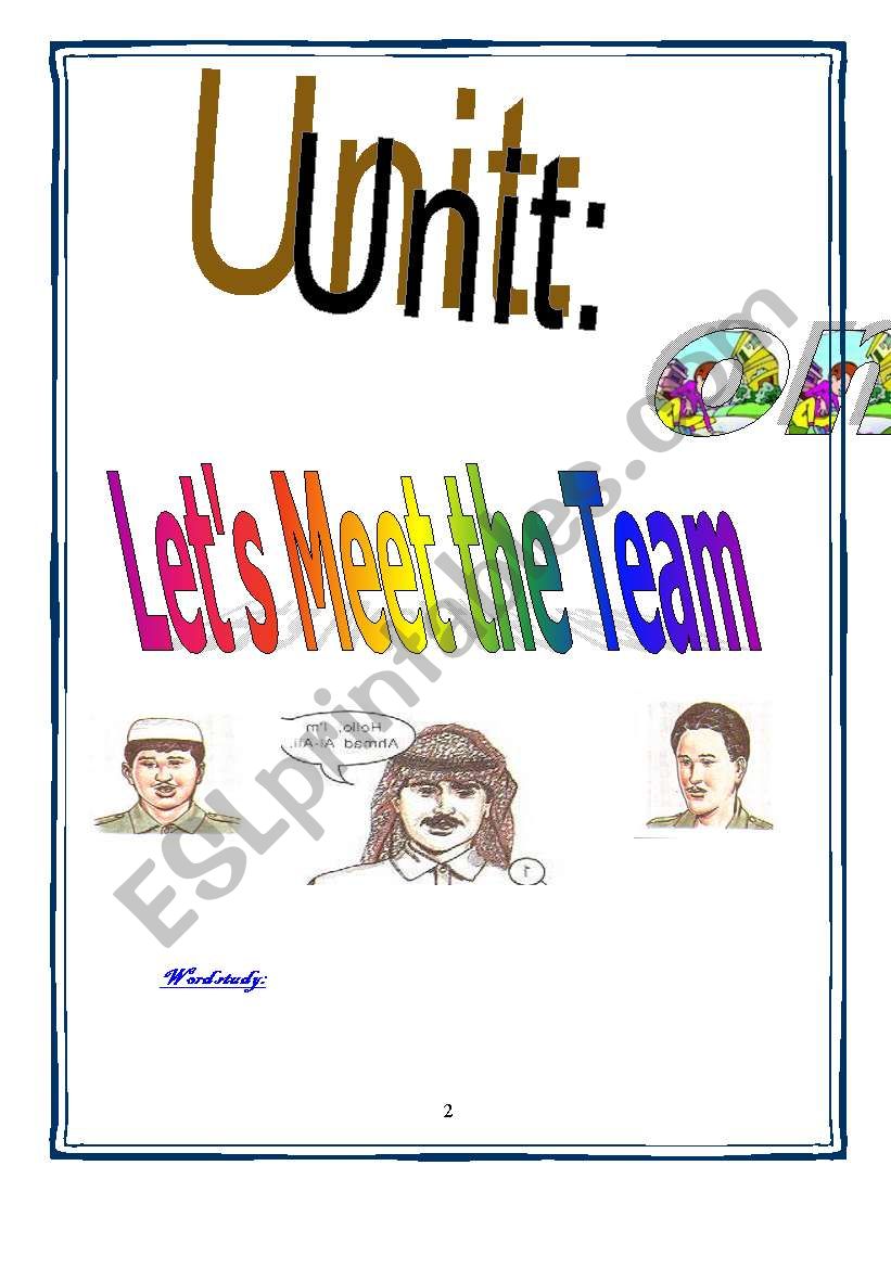 relative pronouns worksheet