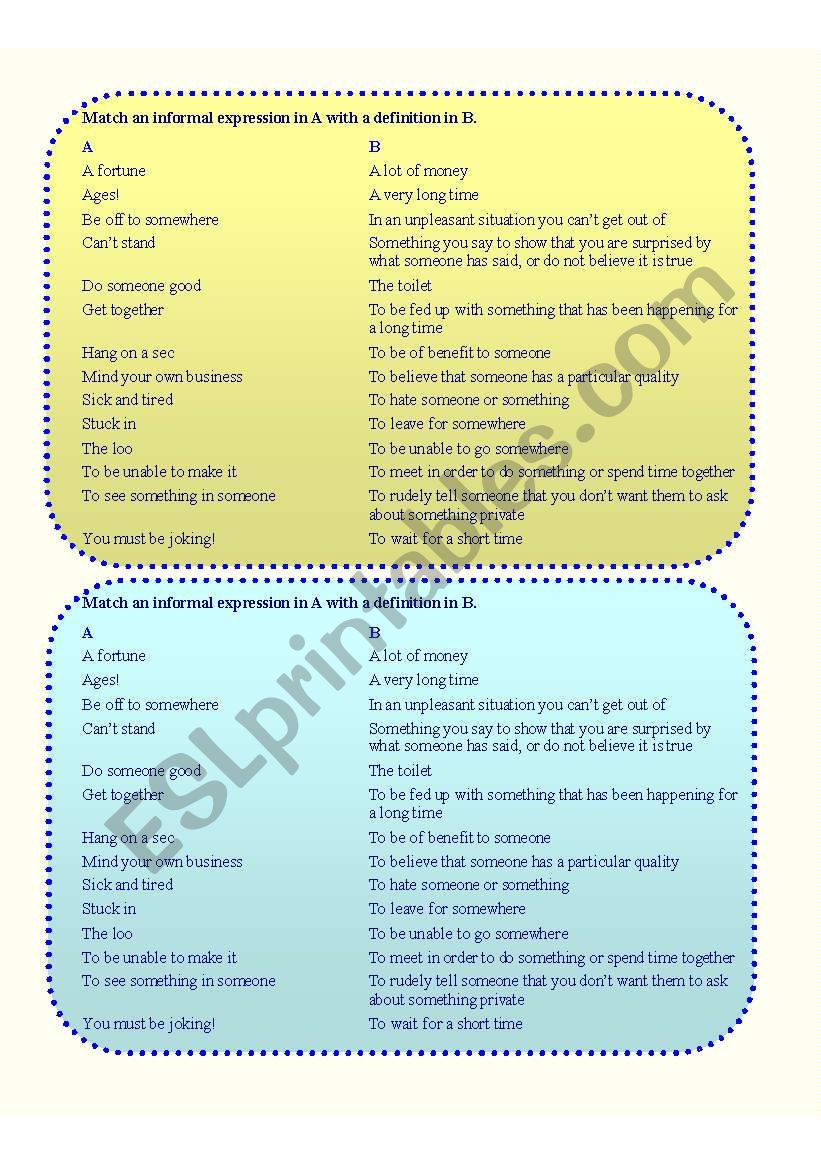 common-social-expressions-esl-worksheet-by-daniela72
