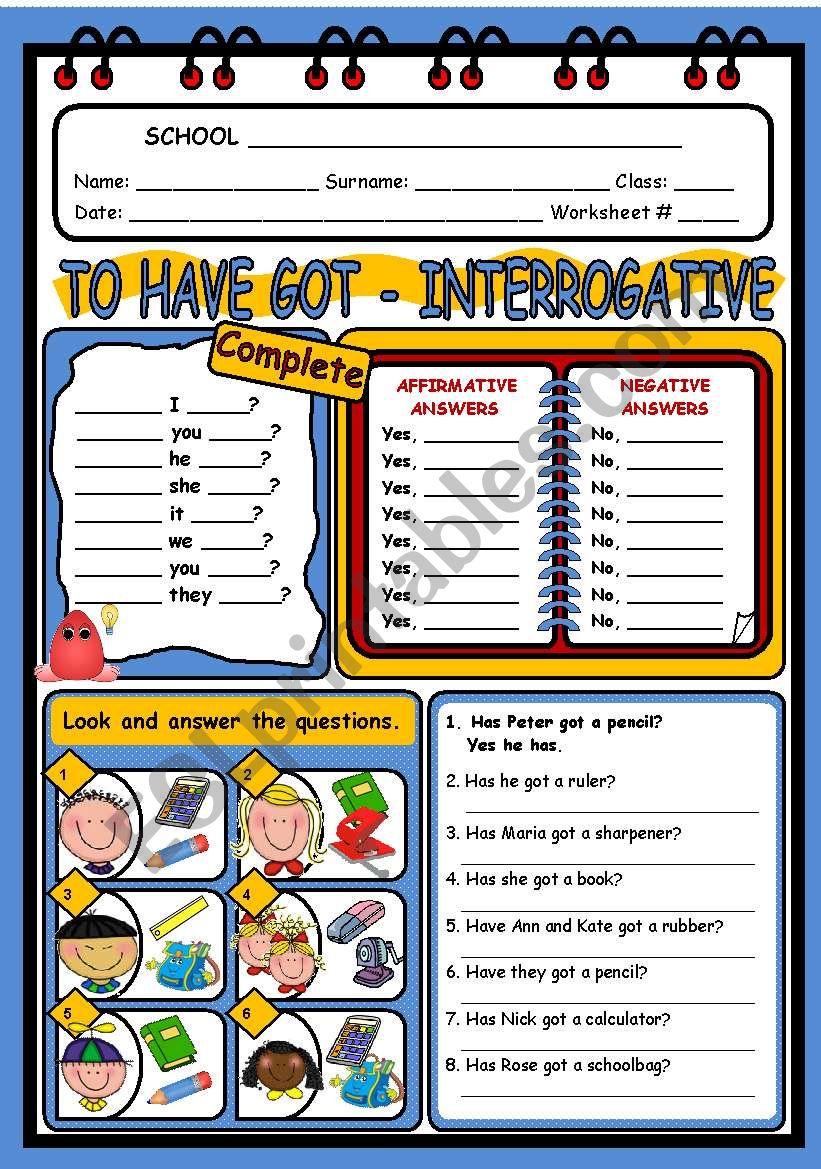 have-got-interrogative-esl-worksheet-by-evelinamaria