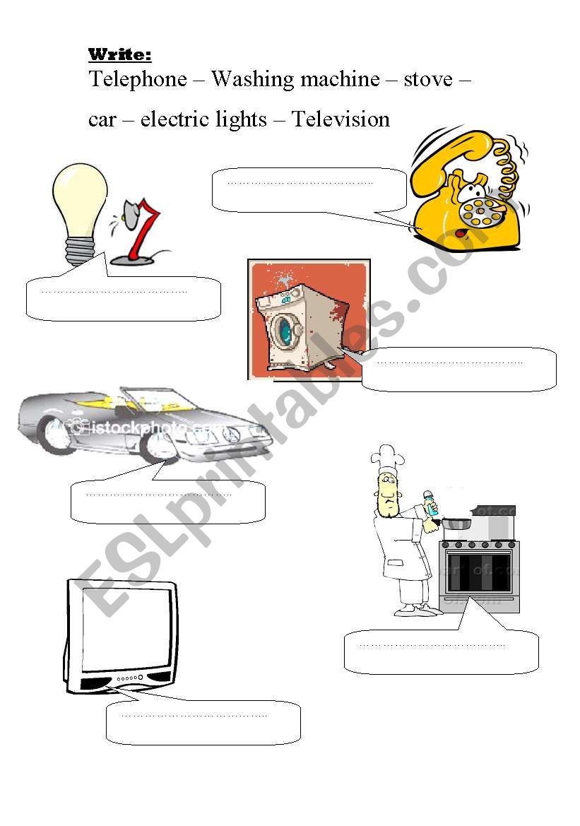 work sheet worksheet