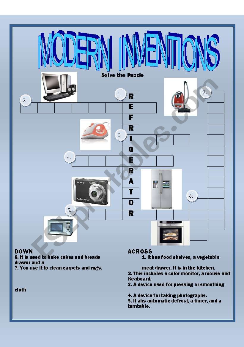 Inventions in kazakhstan 3 grade. Inventors and Inventions Worksheets. Everyday Inventions Worksheets. Inventions Vocabulary. Изобретения задание на английском.