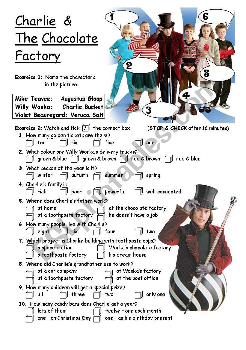 part-1-4-charlie-the-chocolate-factory-movie-worksheet-esl