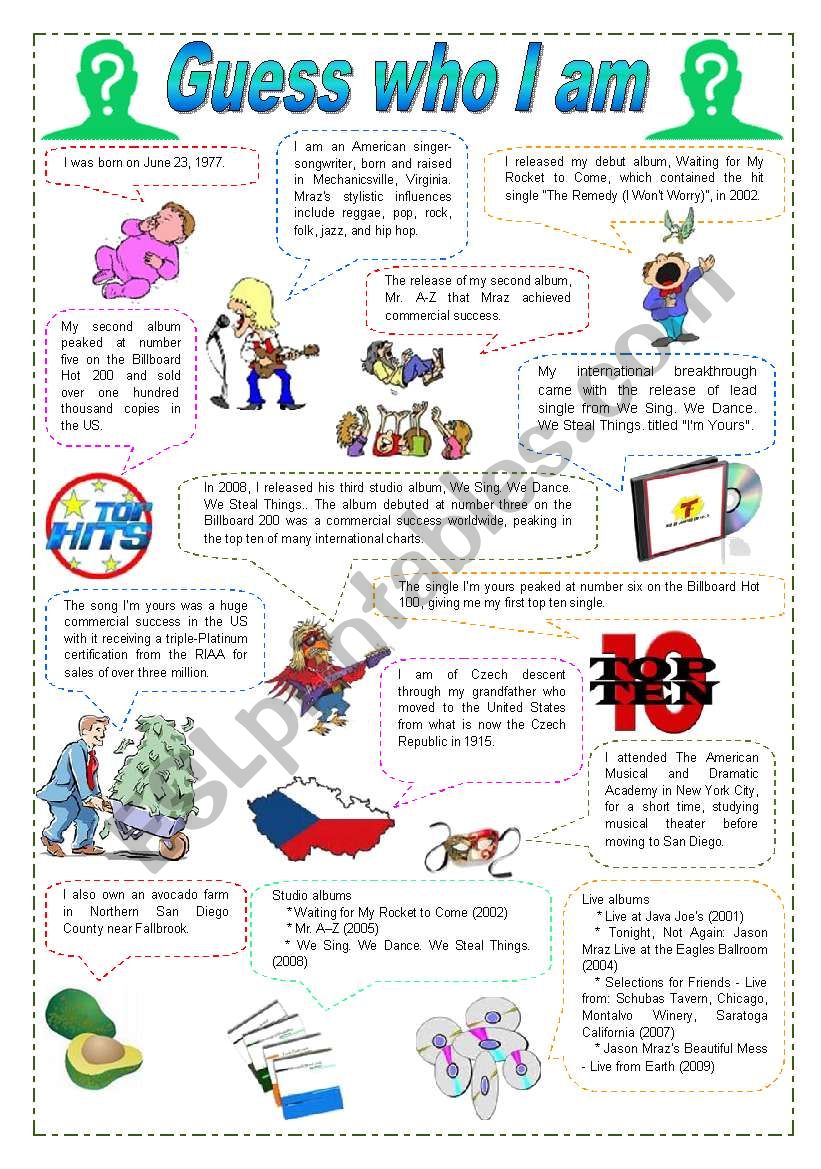 What am cheap i quiz