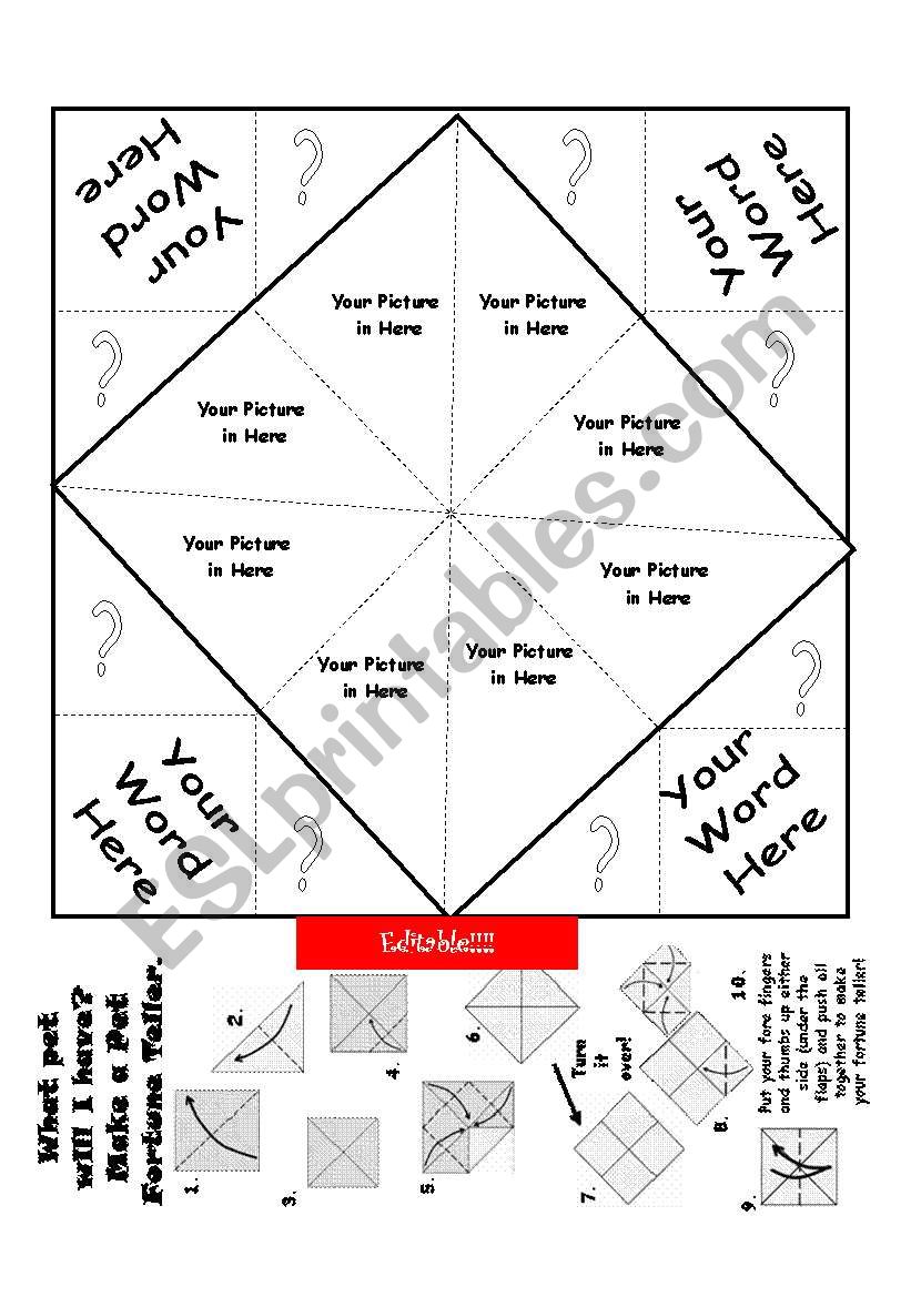 blank-editable-fortune-teller-esl-worksheet-by-elowe