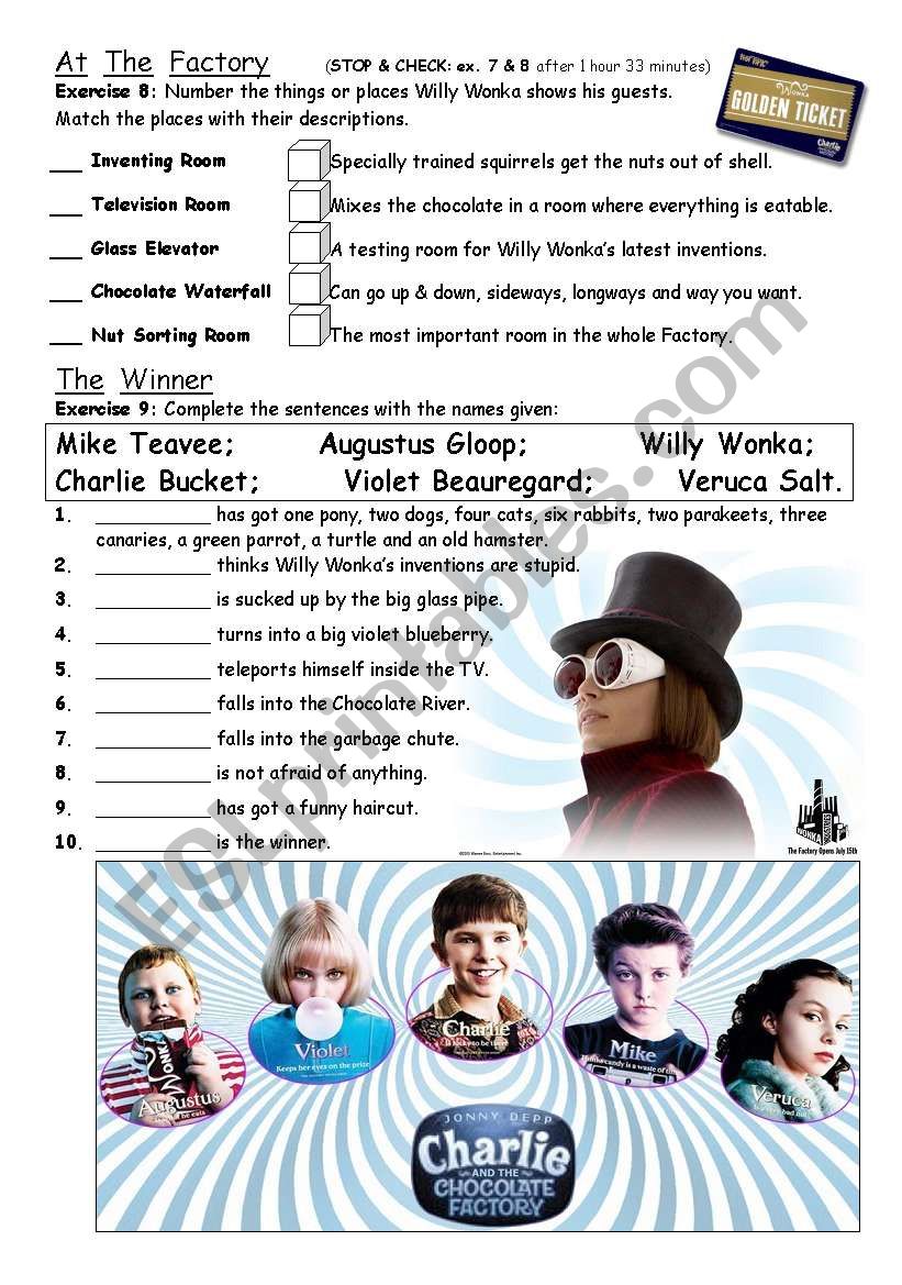 part-4-4-charlie-the-chocolate-factory-movie-worksheet-esl