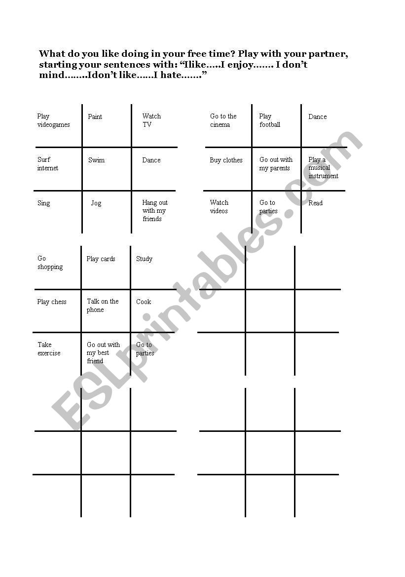 english-worksheets-free-time-tic-tac-toe