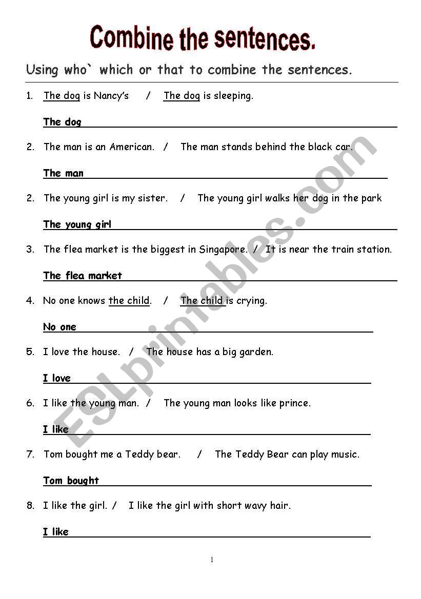 15-complex-sentence-worksheets-7th-grade-free-pdf-at-worksheeto