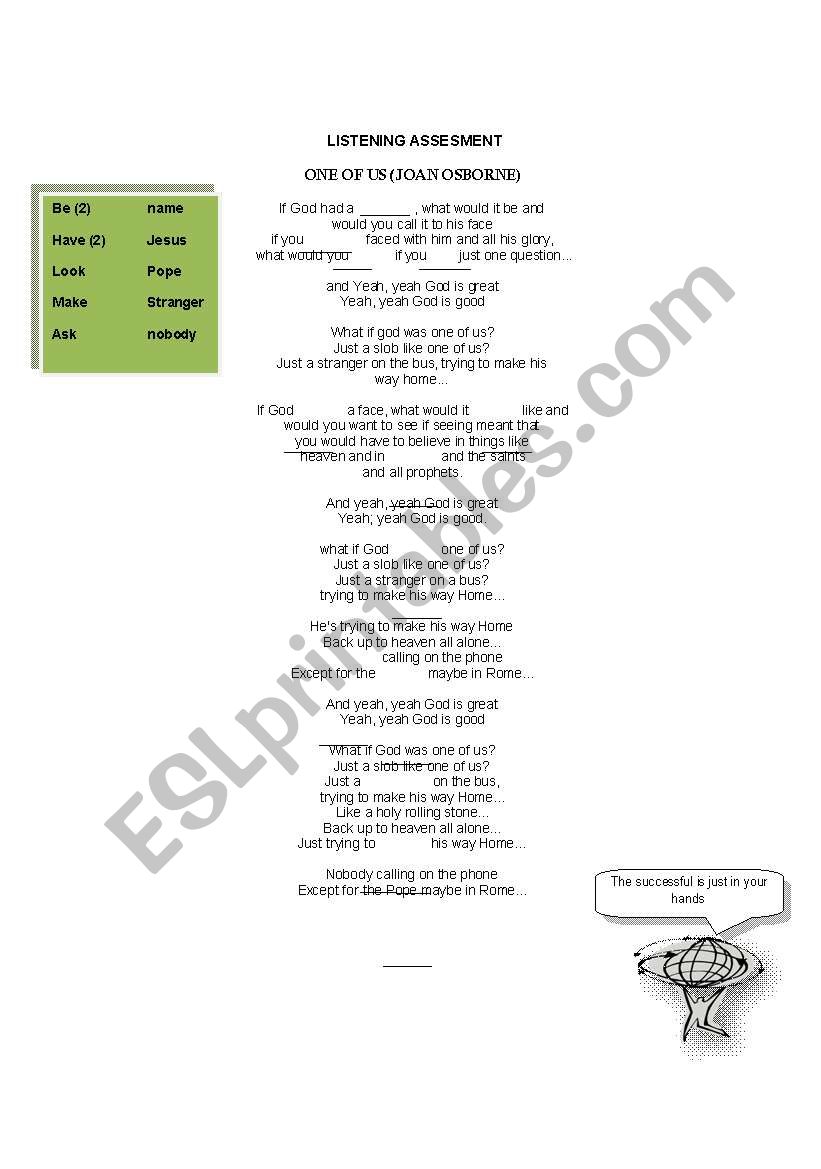 second conditional worksheet