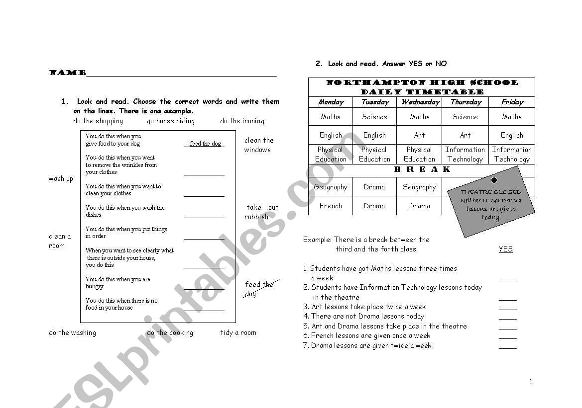 Cambridge-structure based exam for Flyers_2