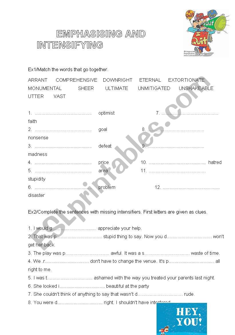 intensifiers-esl-worksheet-by-awesome19