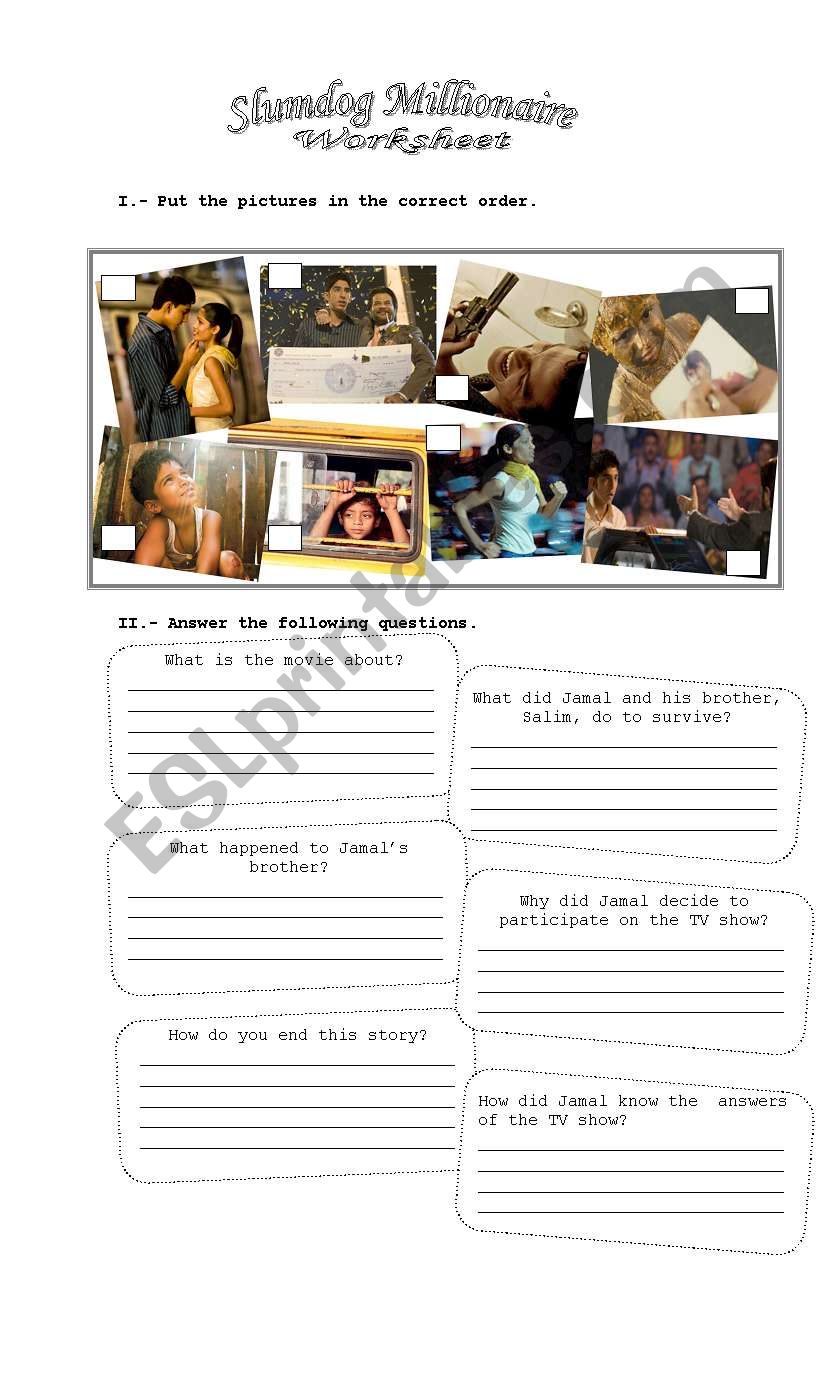 slumdog-millionaire-worksheet-slumdog-millionaire-lesson-plans-worksheets-reviewed-by-teachers