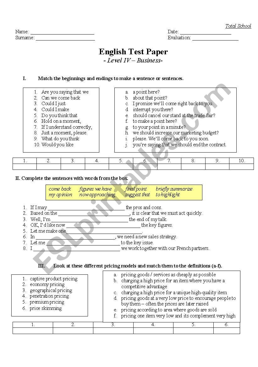 business-english-esl-worksheet-by-maricelad