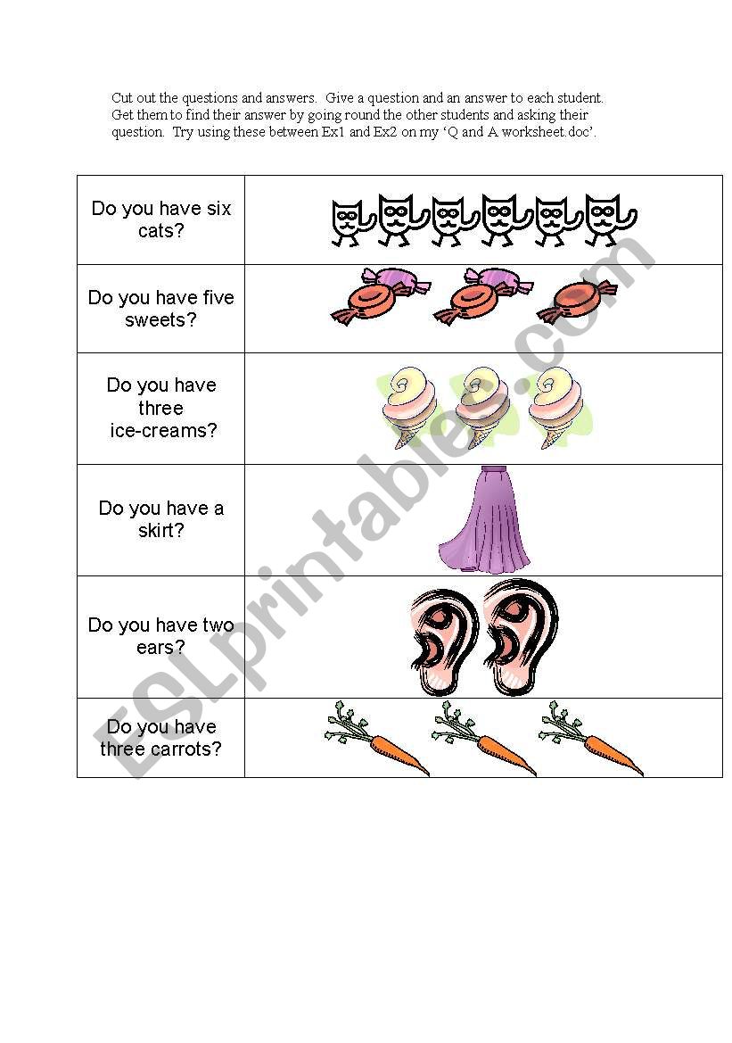 Q and A Milling activity 1.doc