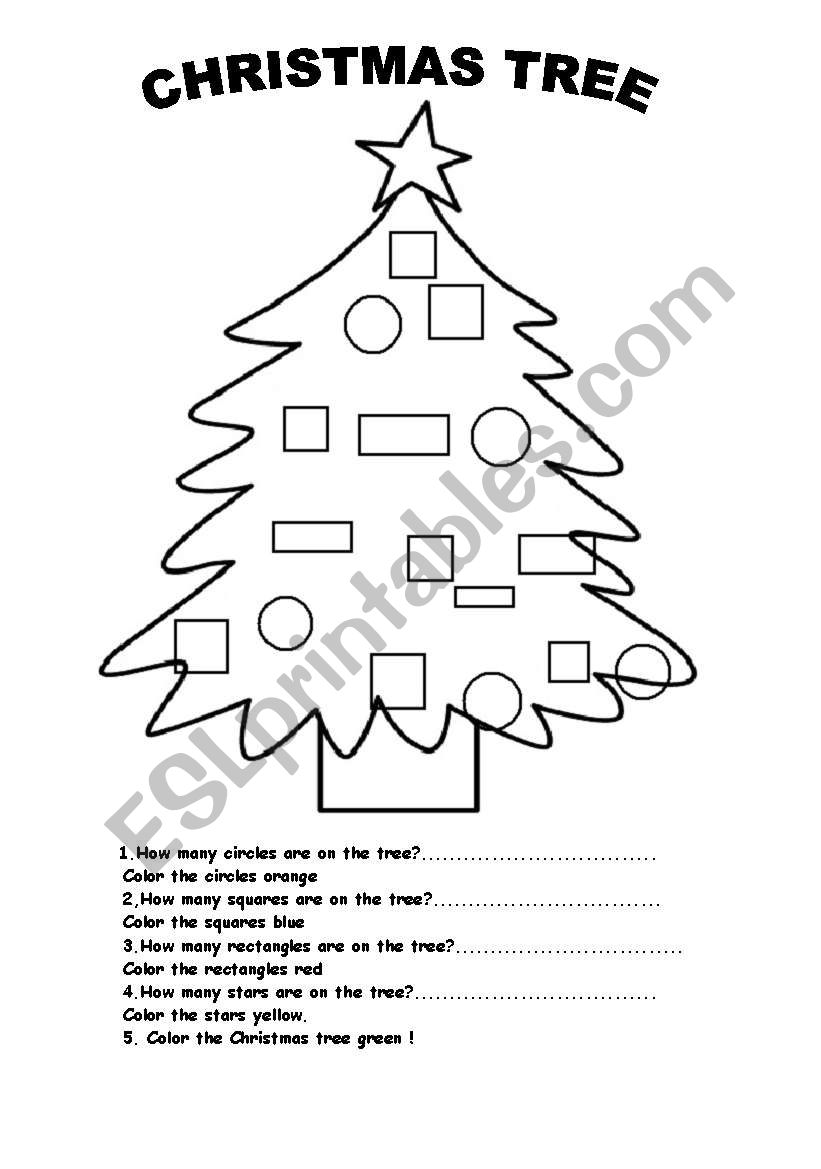 Christmas-shapes-numbers-colours