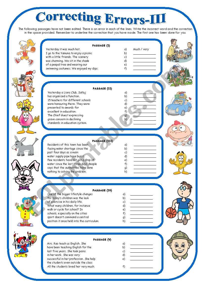 correcting-errors-iii-with-answer-key-esl-worksheet-by-vikral