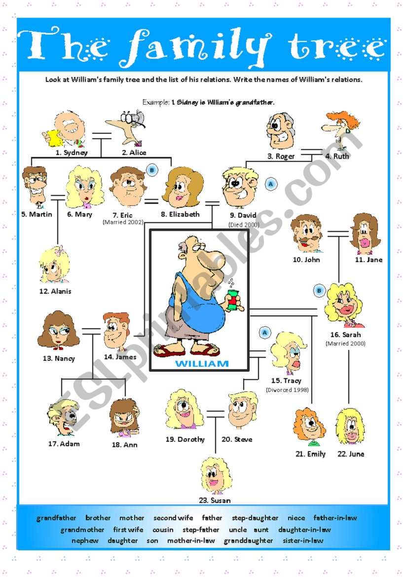 family-tree-esl-worksheet-by-teresaraiva