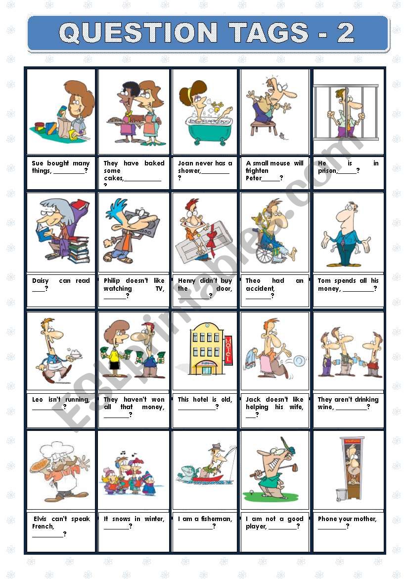 Perfect passive worksheet. Passive Voice Worksheets Intermediate.